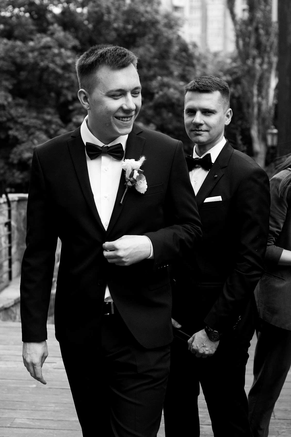 19.06.21 Алексей+Галина