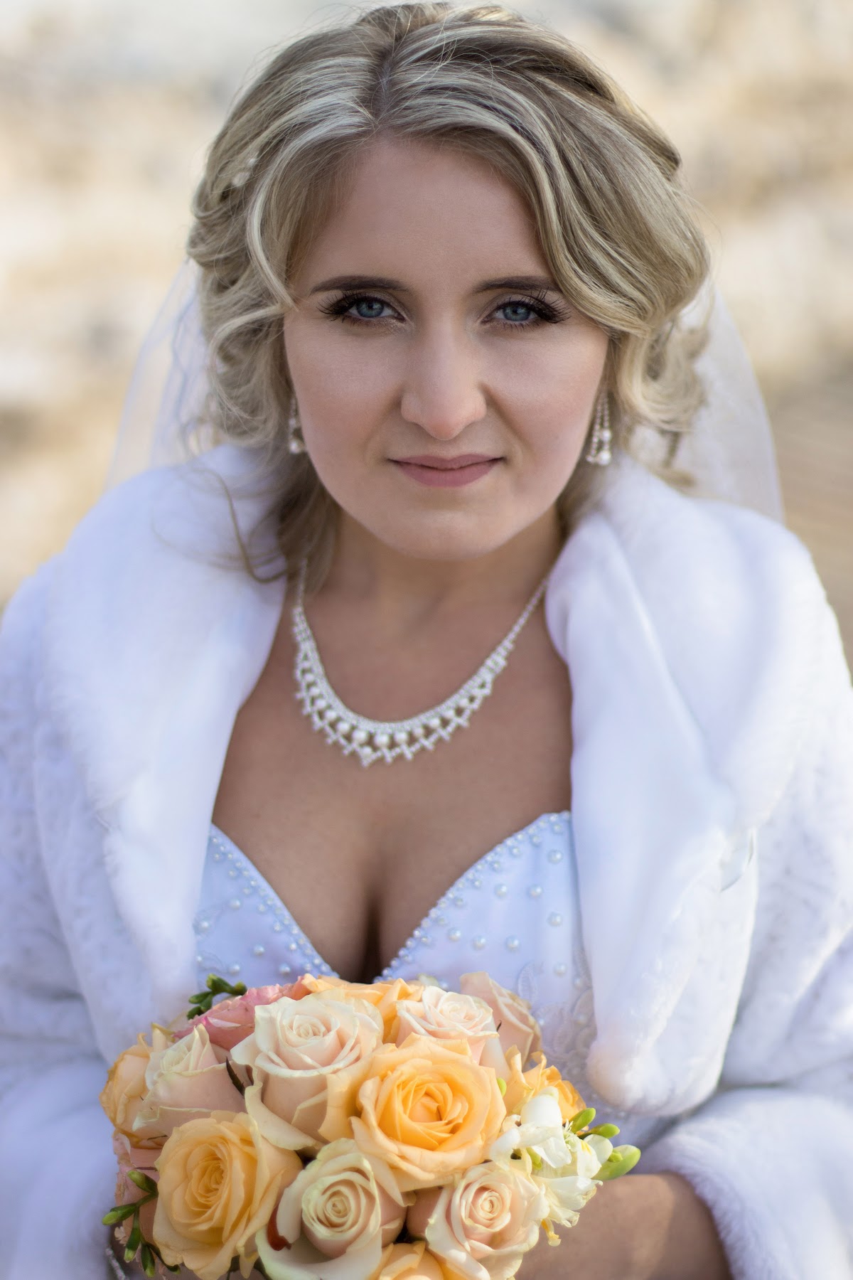 Элина и Анатолий
