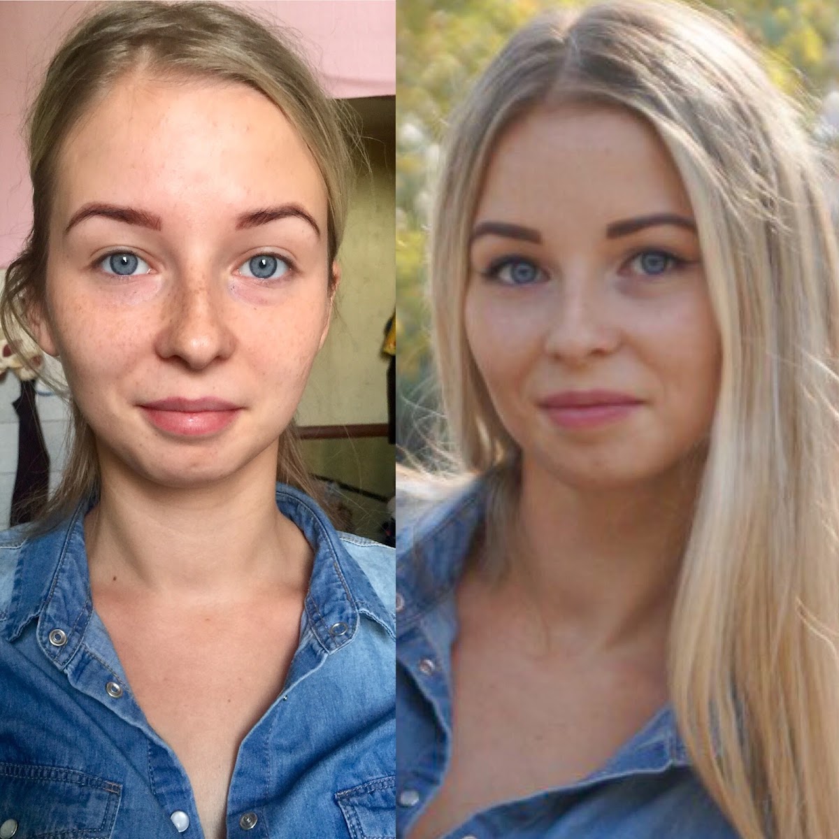 Кристина Полякова