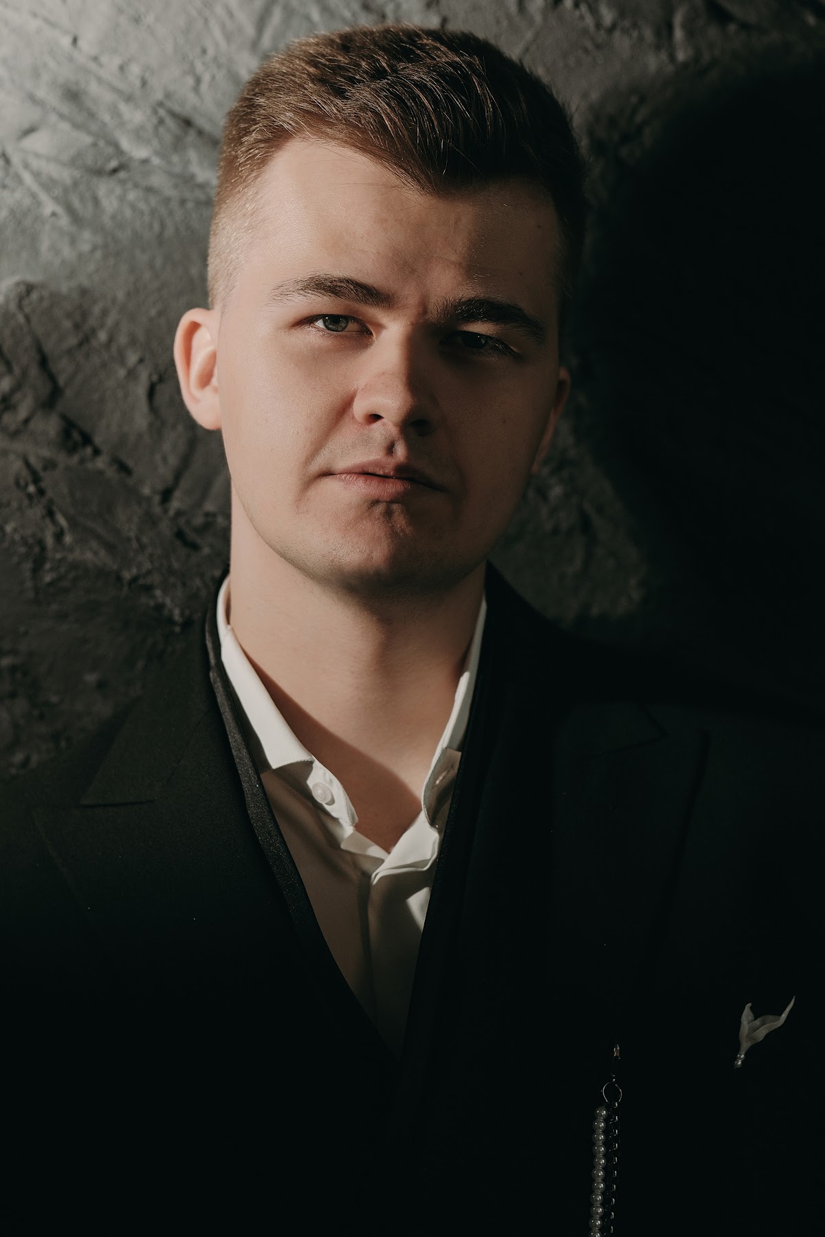 Кадр 36 из 60