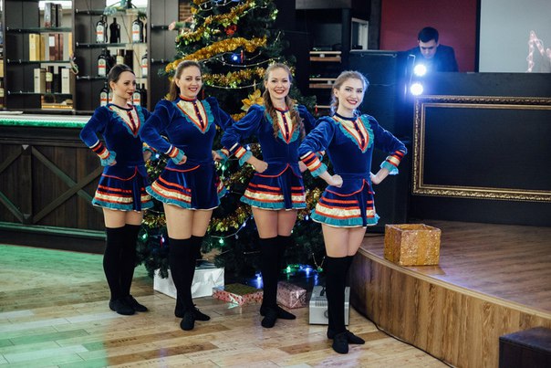 Портфолио: Свадьба
