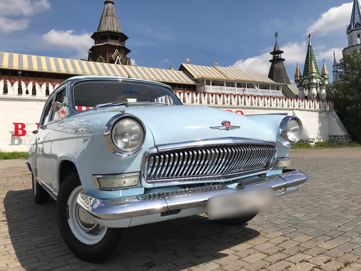 Кадр 31 из 47