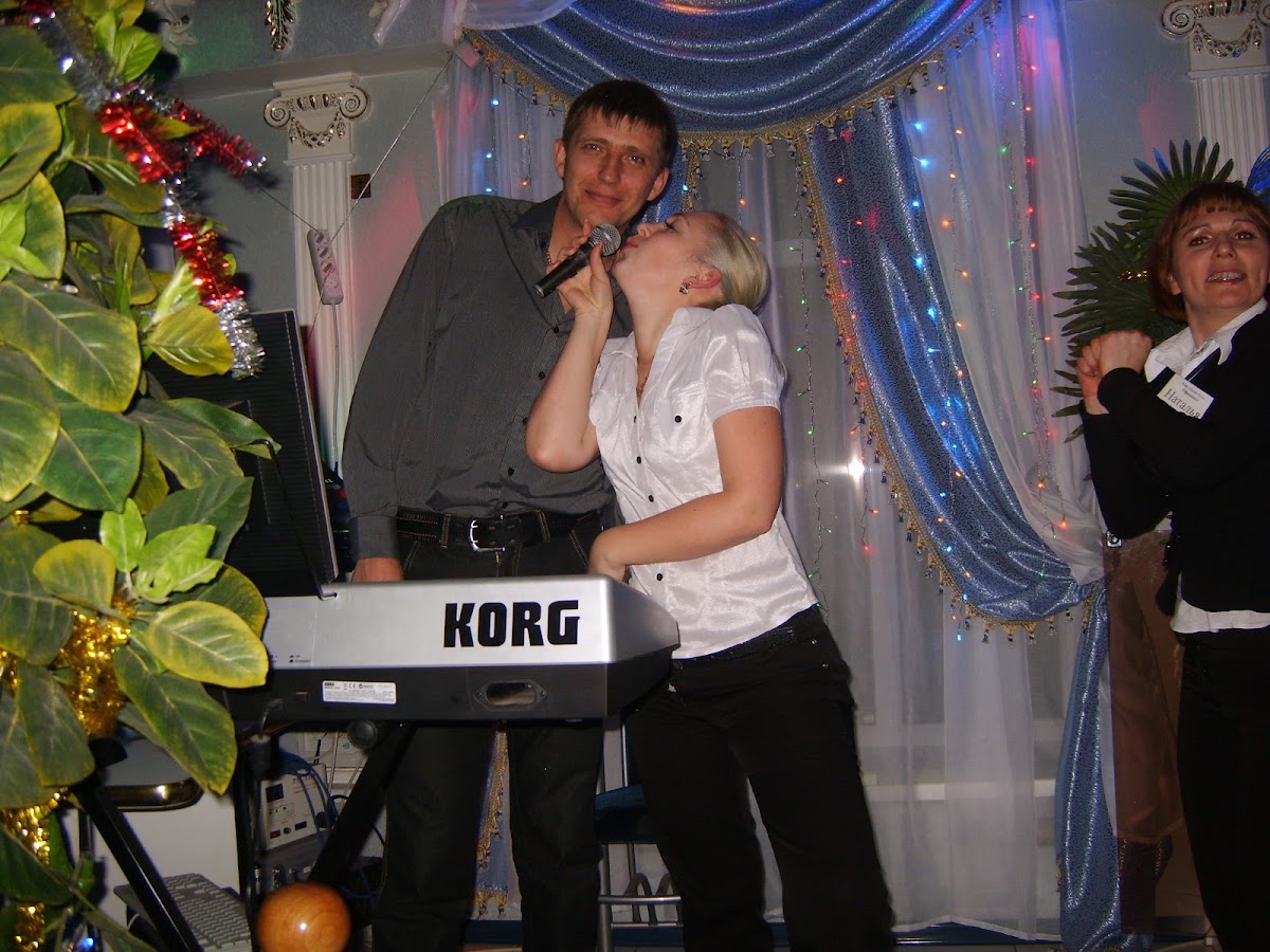 Alex — кадр 4 из 5