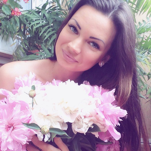 Елена Жидкова