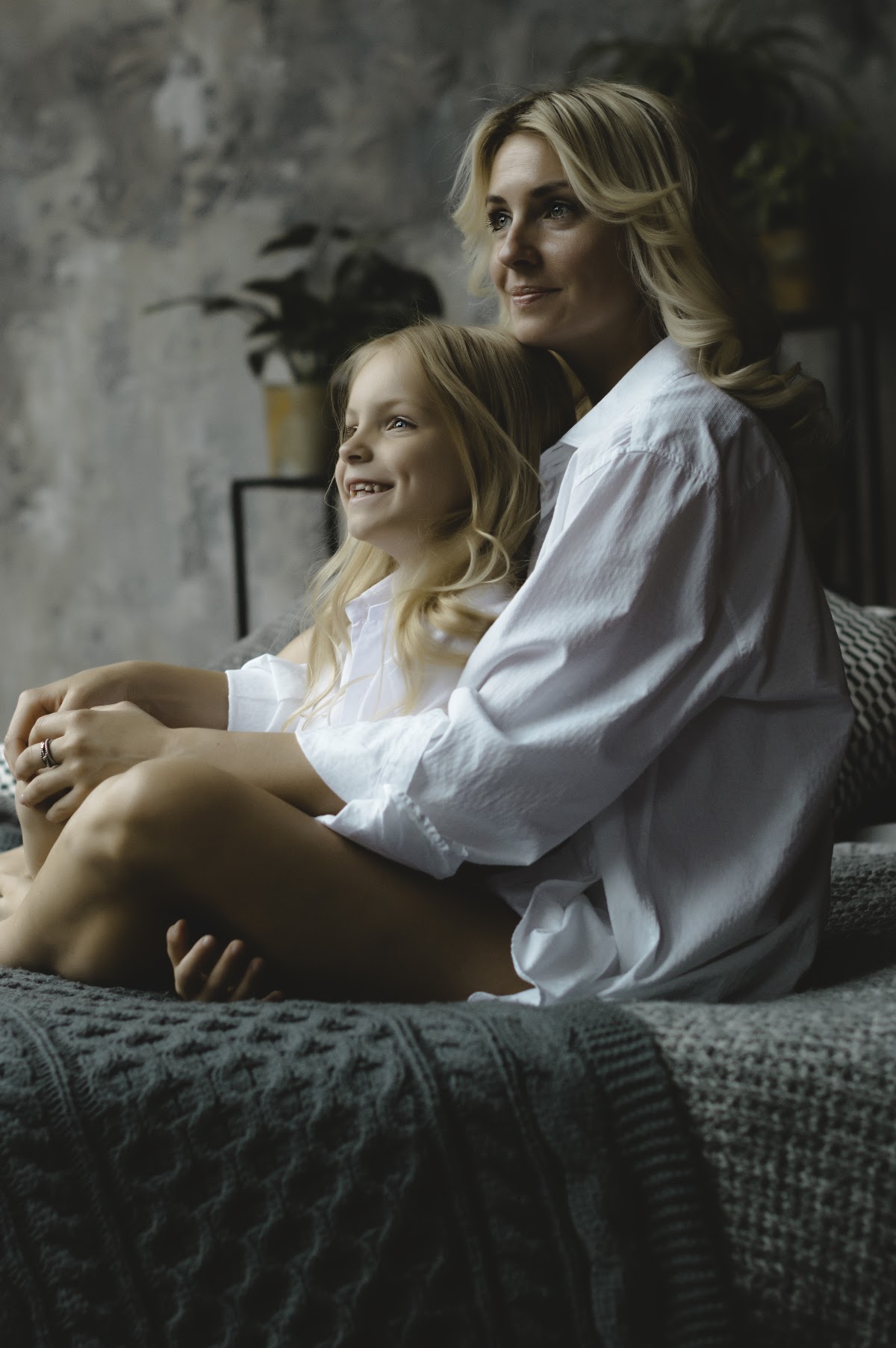 Kids