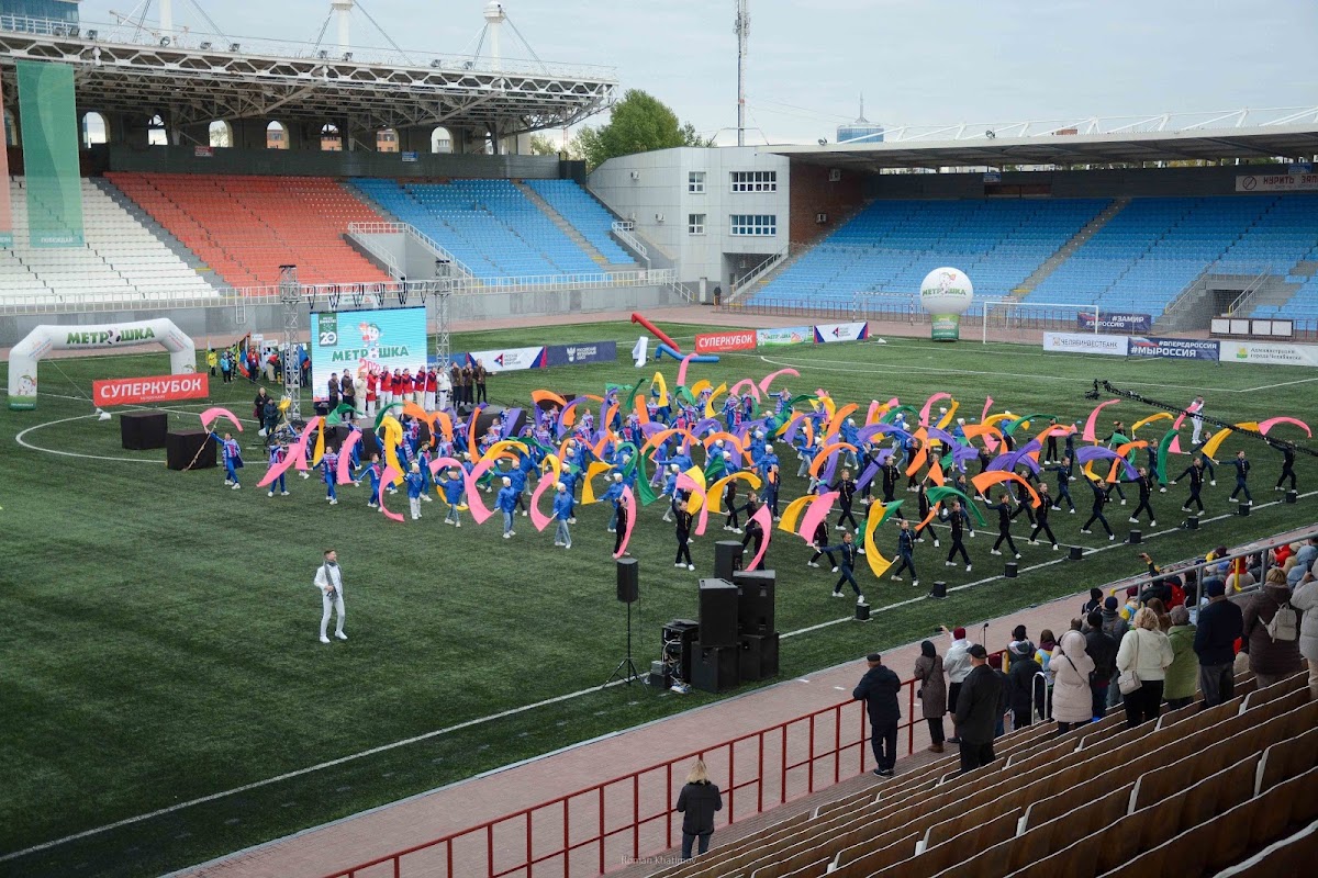 Кадр 59 из 87