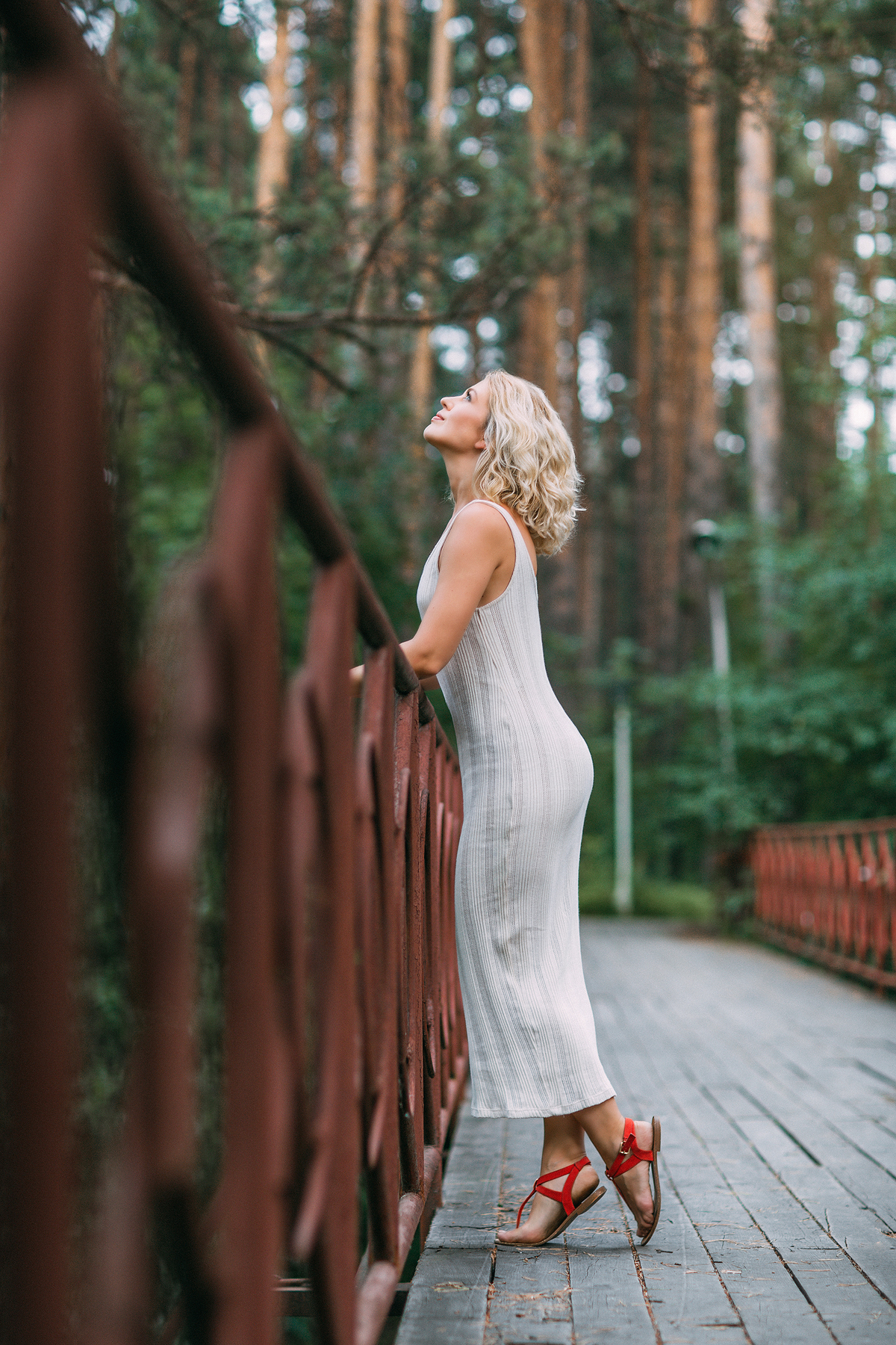 Love Story (summer)
