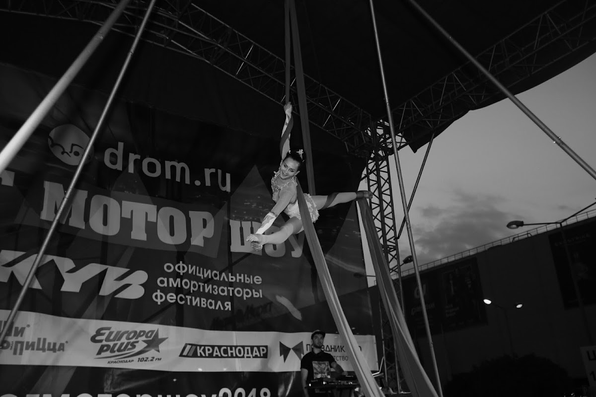 Портфолио: Свадьба