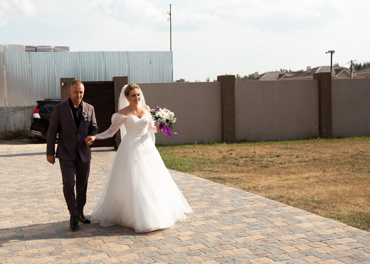 wedding