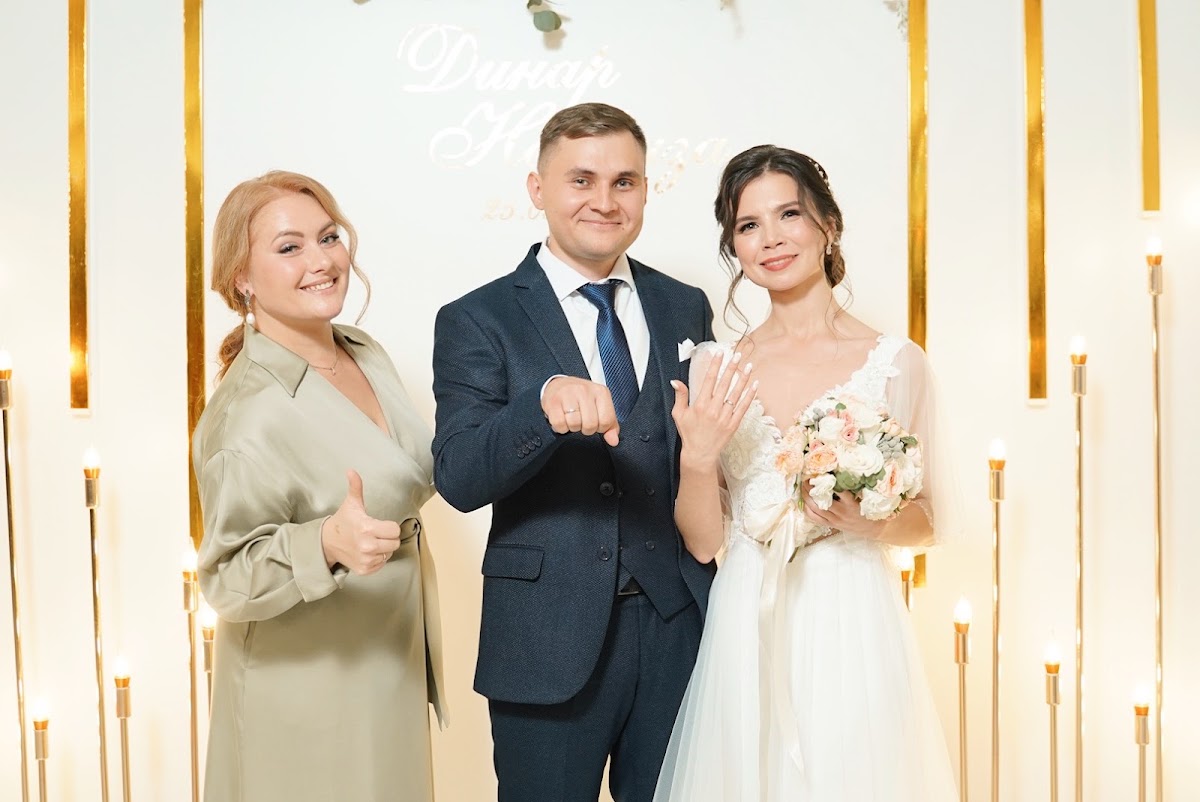 Портфолио