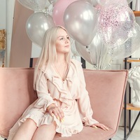 Катерина Грачева