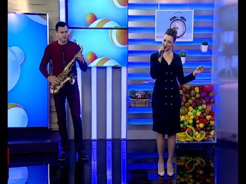 Алена Корнева
