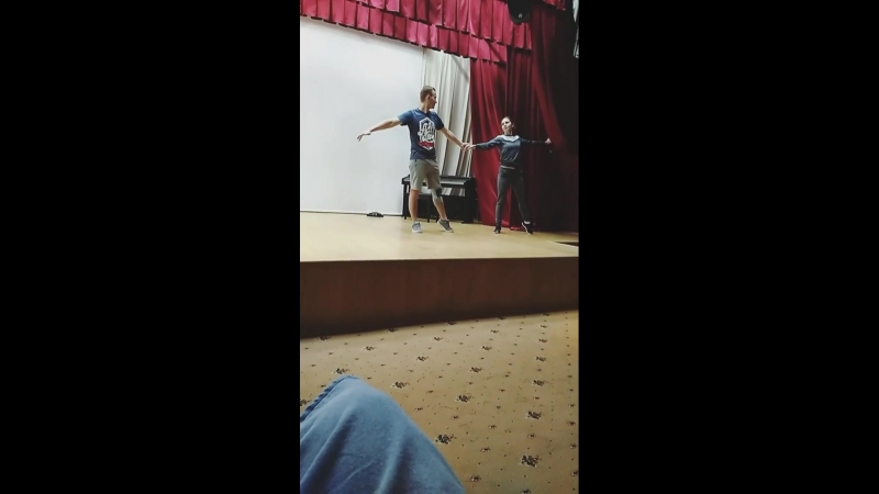 Кадр 12 из 20