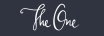 The One, свадебный салон