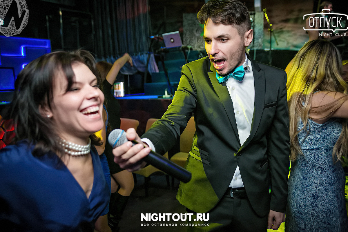 Кавер-группа Jagger band