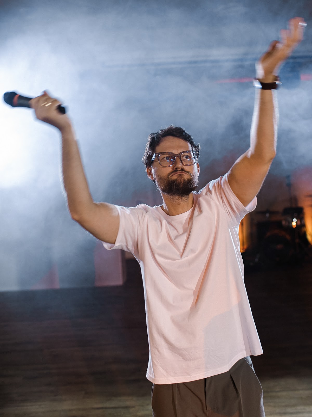 Кадр 102 из 122