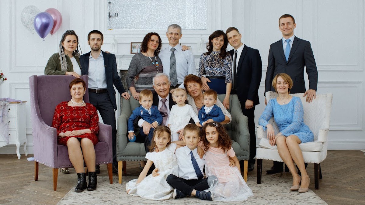 Видео
