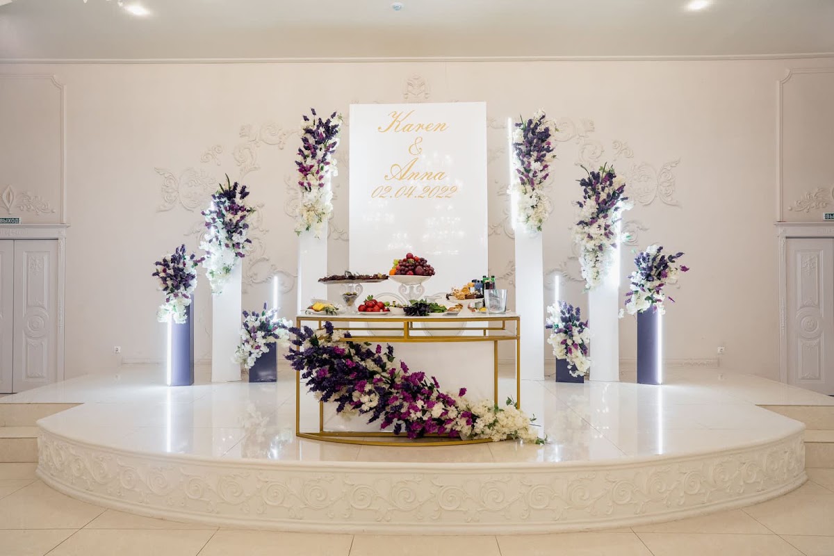 Decor J.P. — кадр 3 из 123