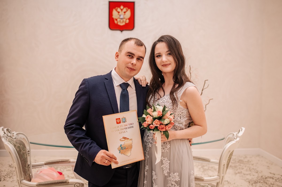 Кадр 63 из 91