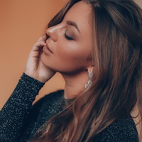 Екатерина Конобеева