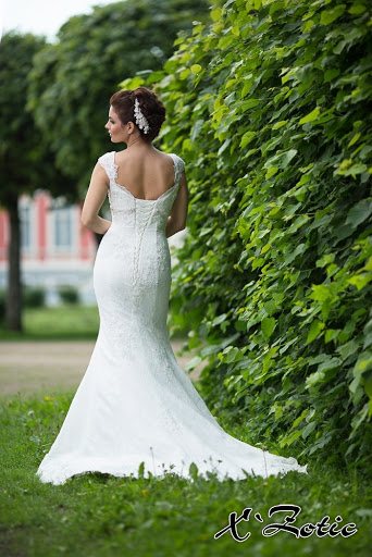 sp10-332 — кадр 2 из 2