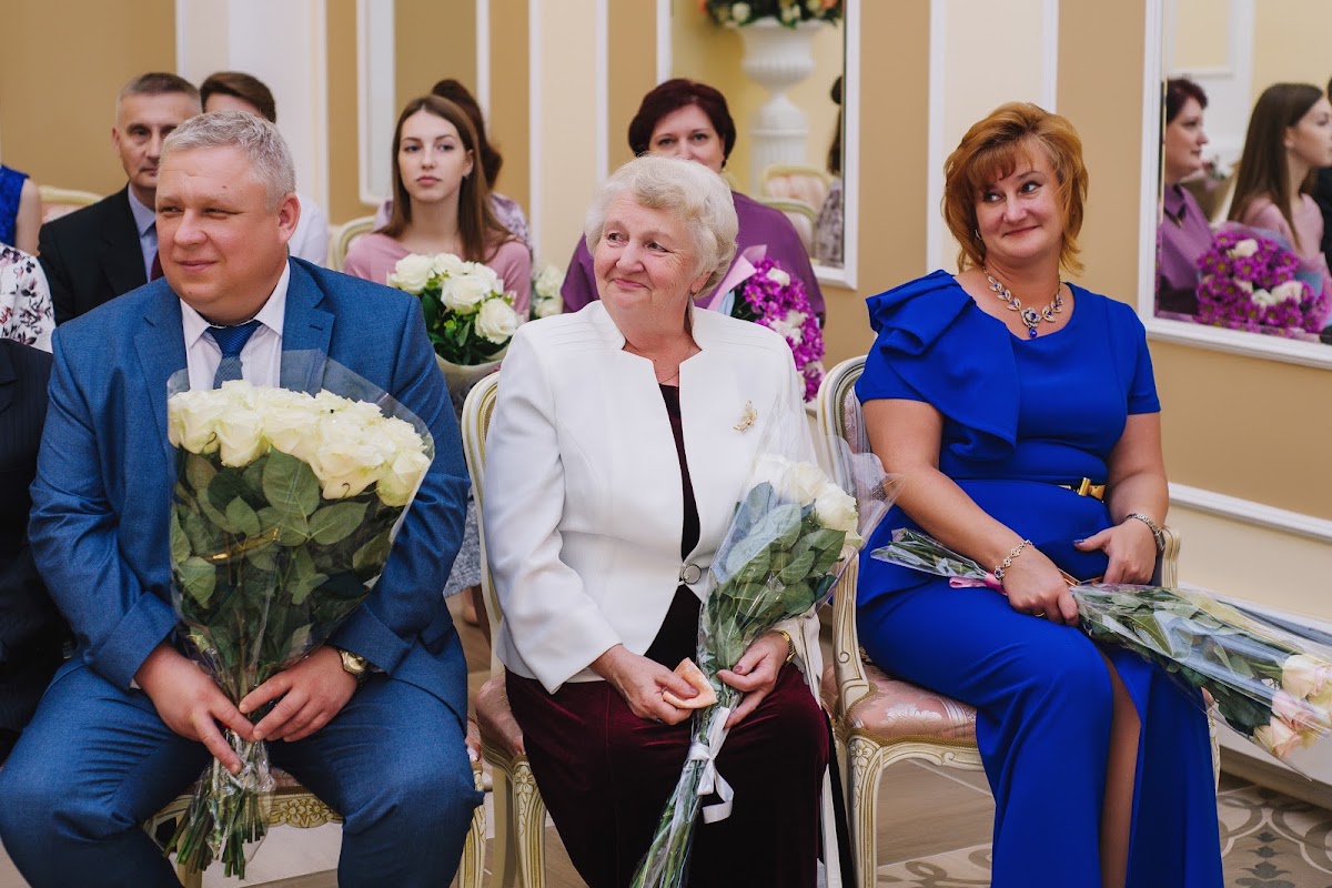 Кадр 55 из 77