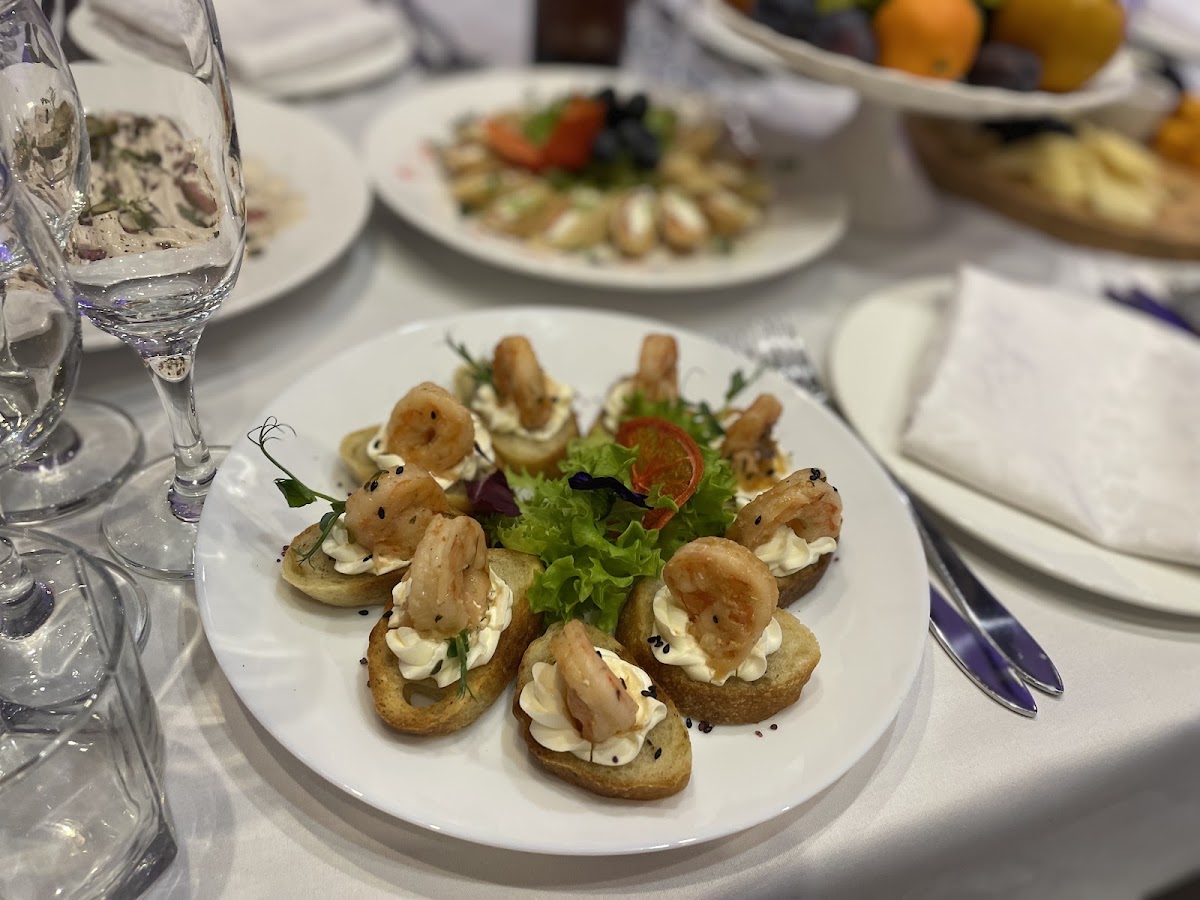 Кухня