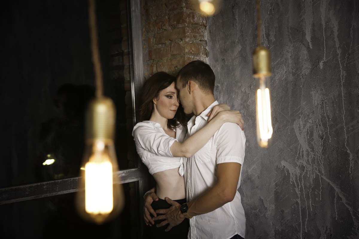 Ольга Осокина — кадр 5 из 20