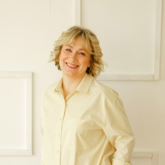 Елена  Гостева