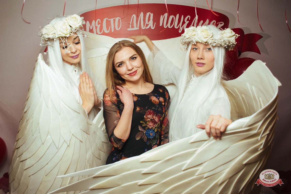 Мимы на свадьбу