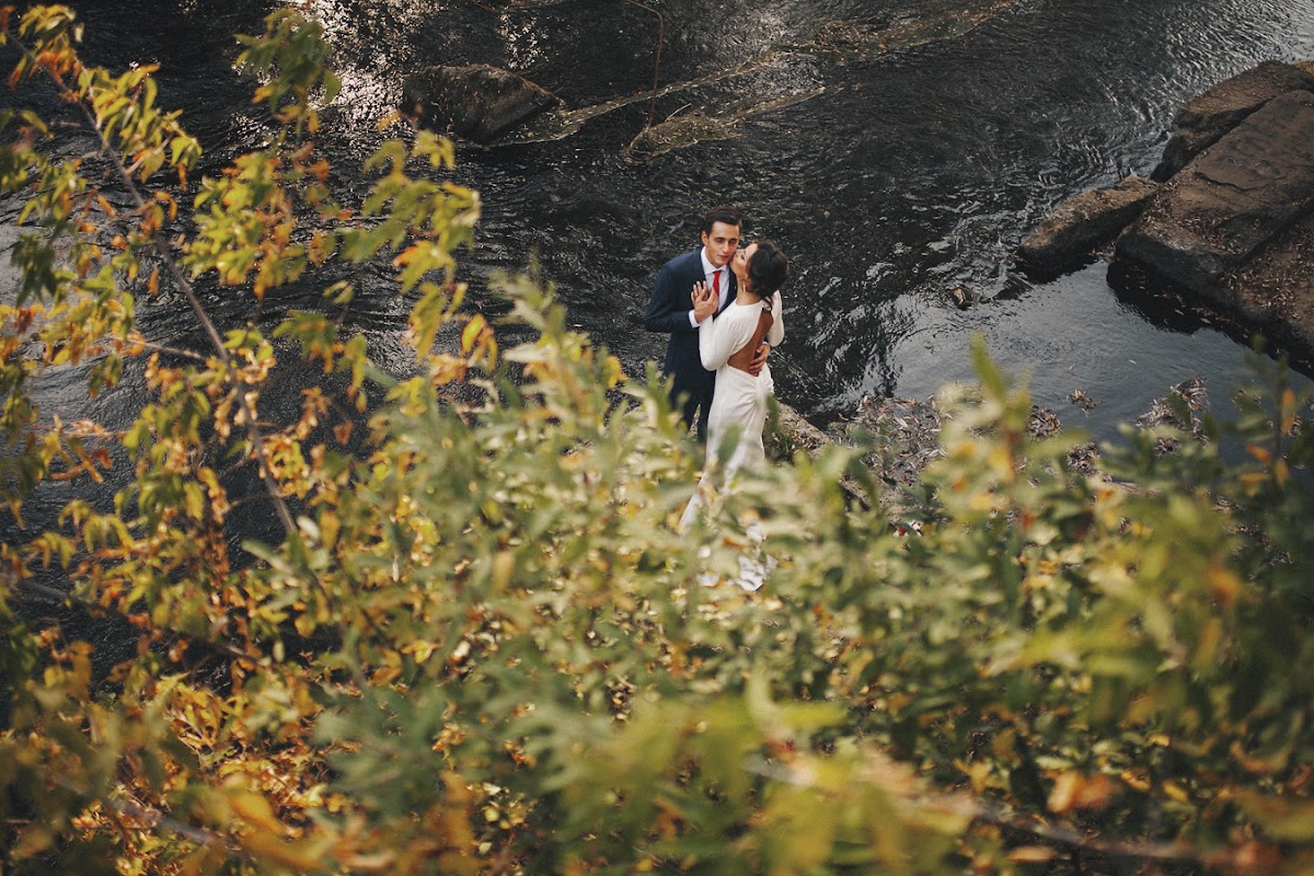 Кадр 34 из 50