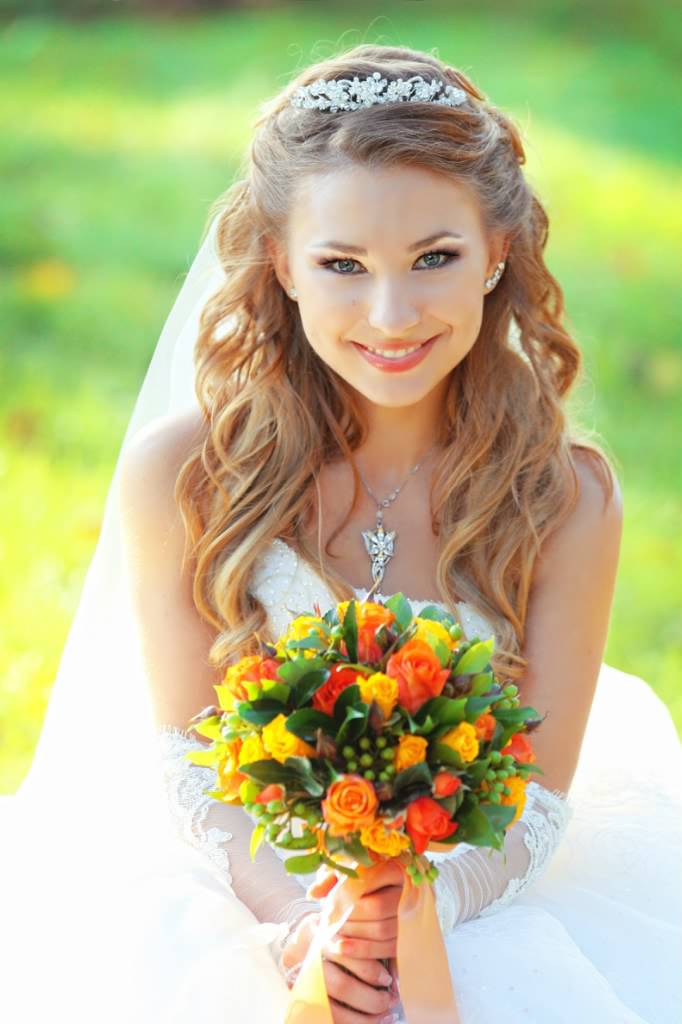 Анна Зоркина
