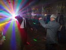 Свадебные фото