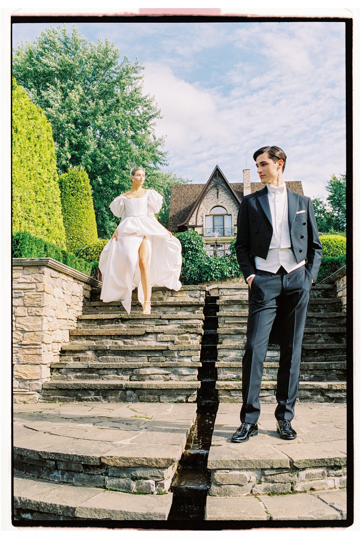 Кадр 38 из 60