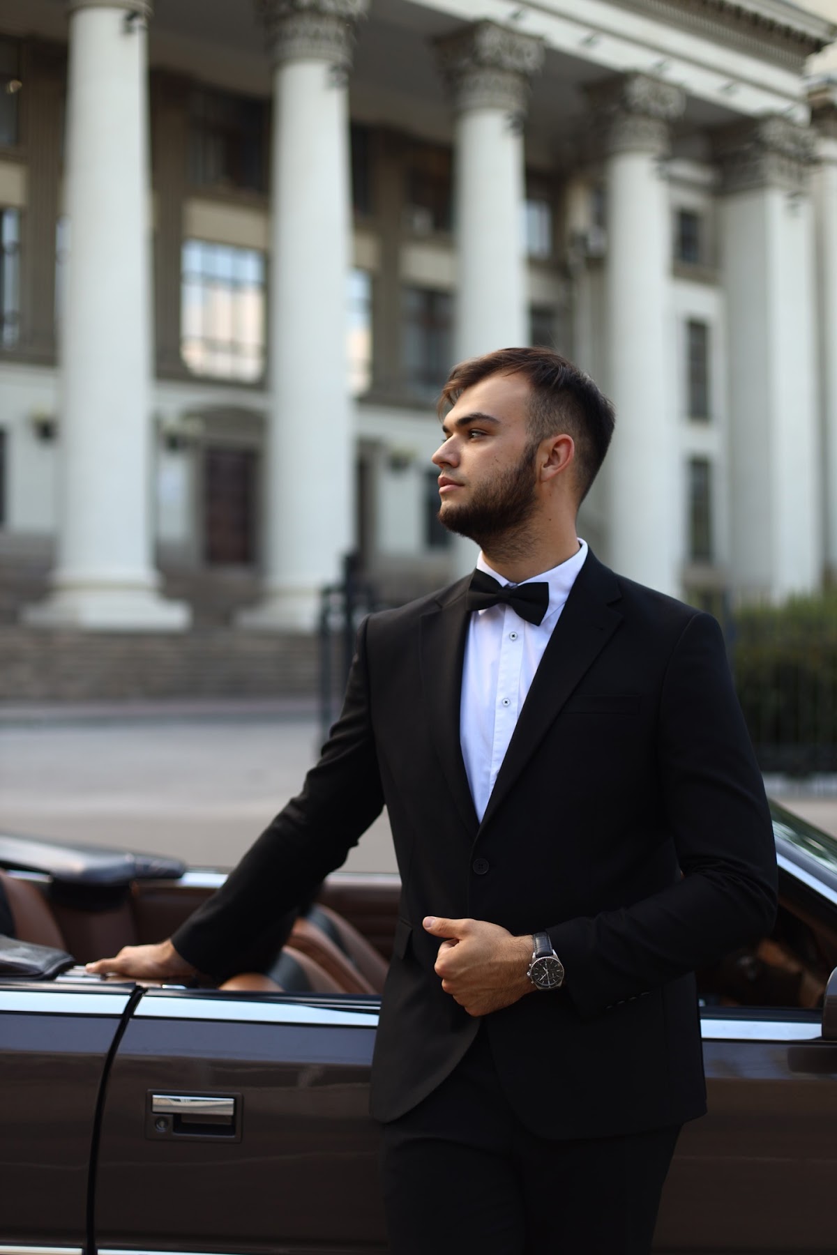 Мероприятия 100 человек+