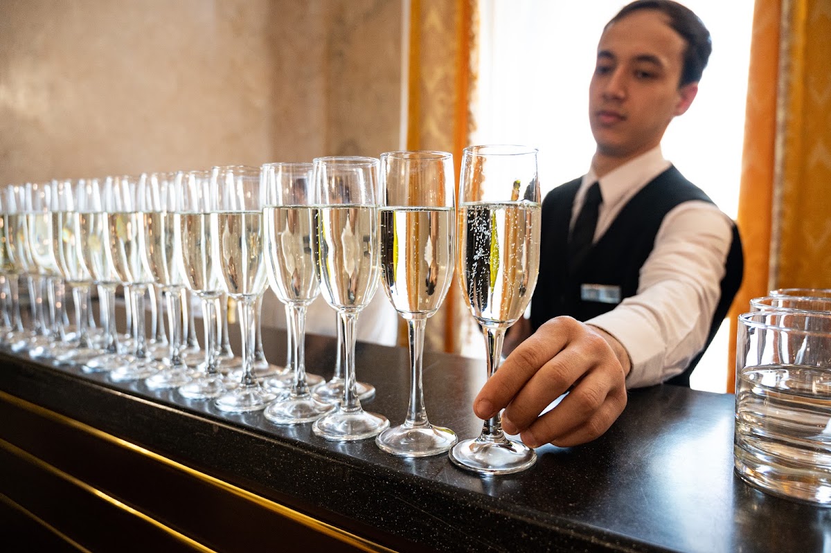 Кадр 82 из 147