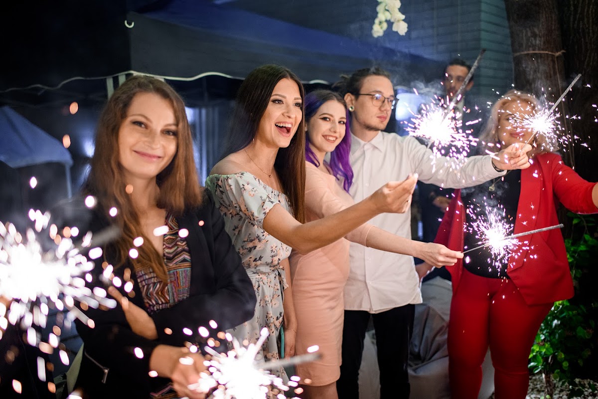 22.05.21 Ренат+Алиса
