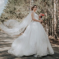 Елена Самаркина