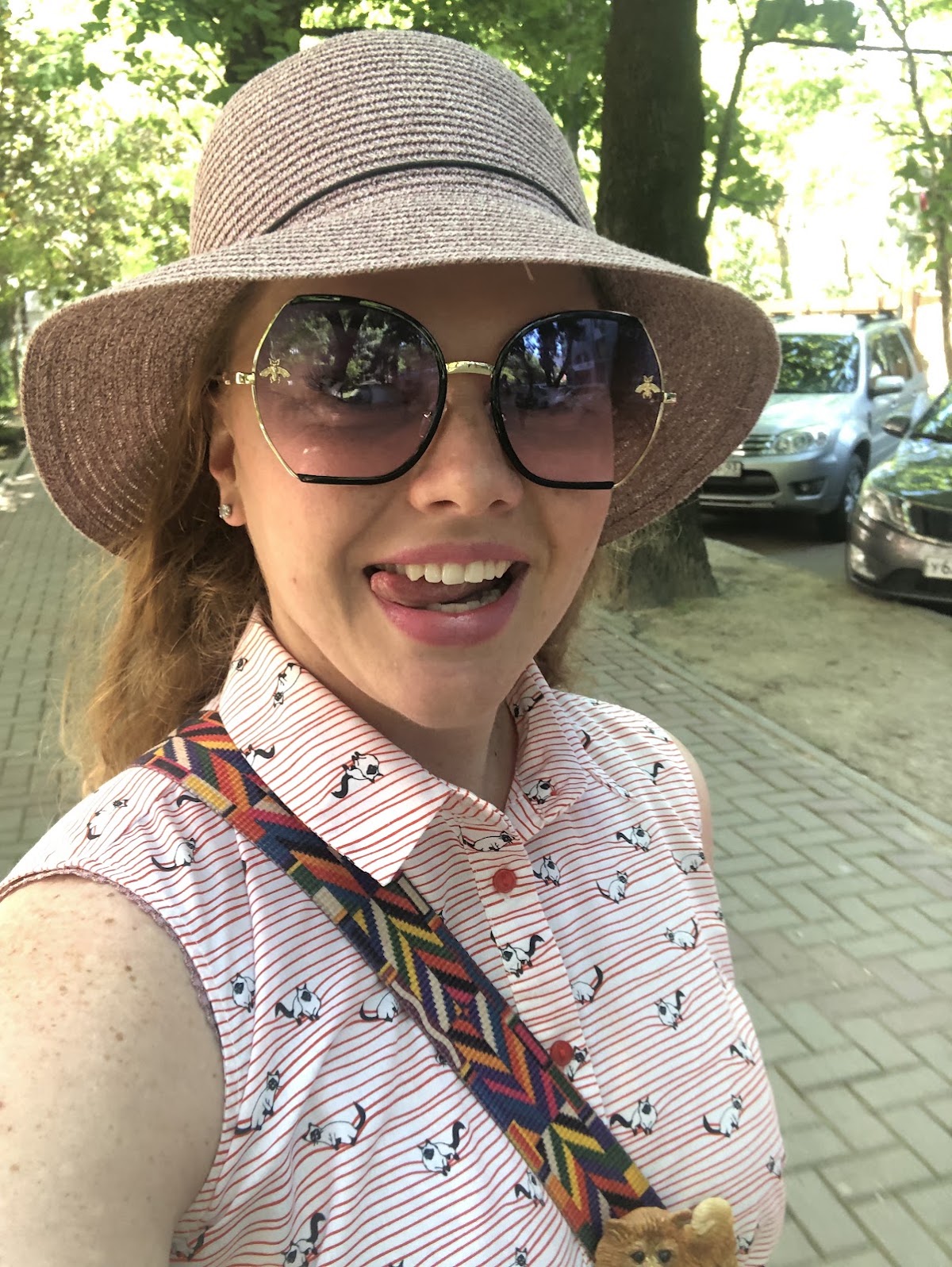 Варвара Побокина