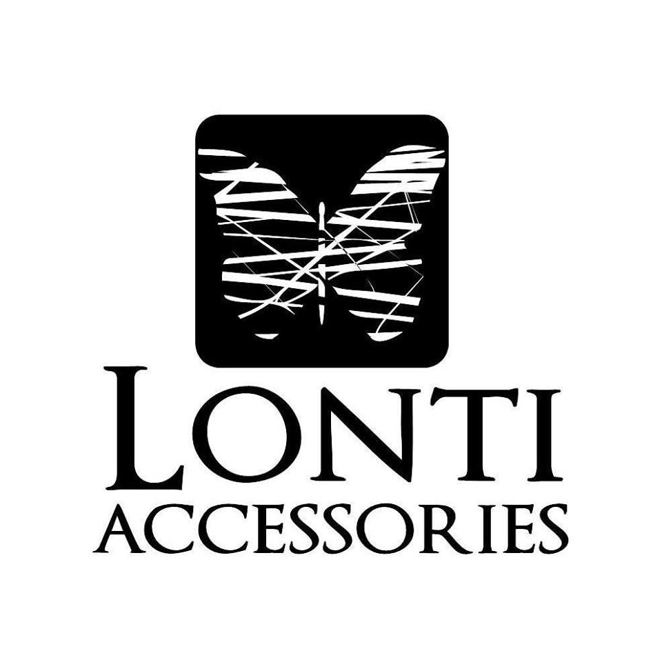 Lonti Accessories