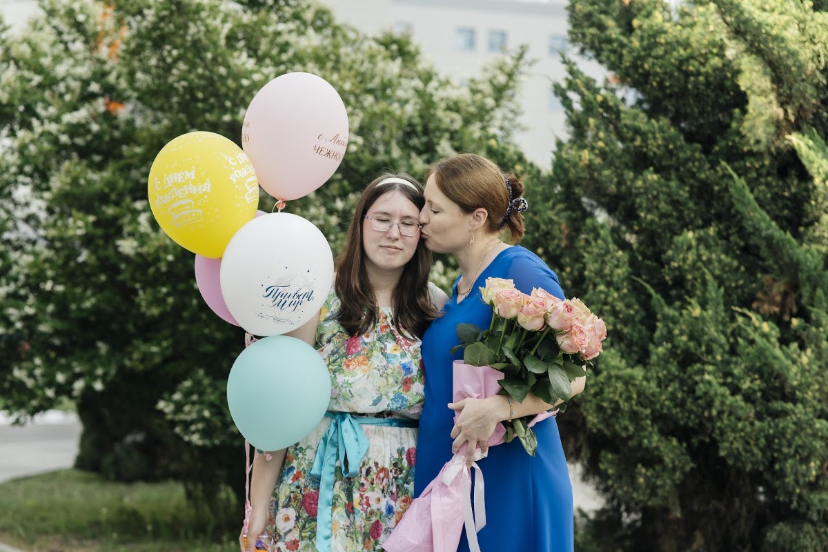 Кадр 165 из 190