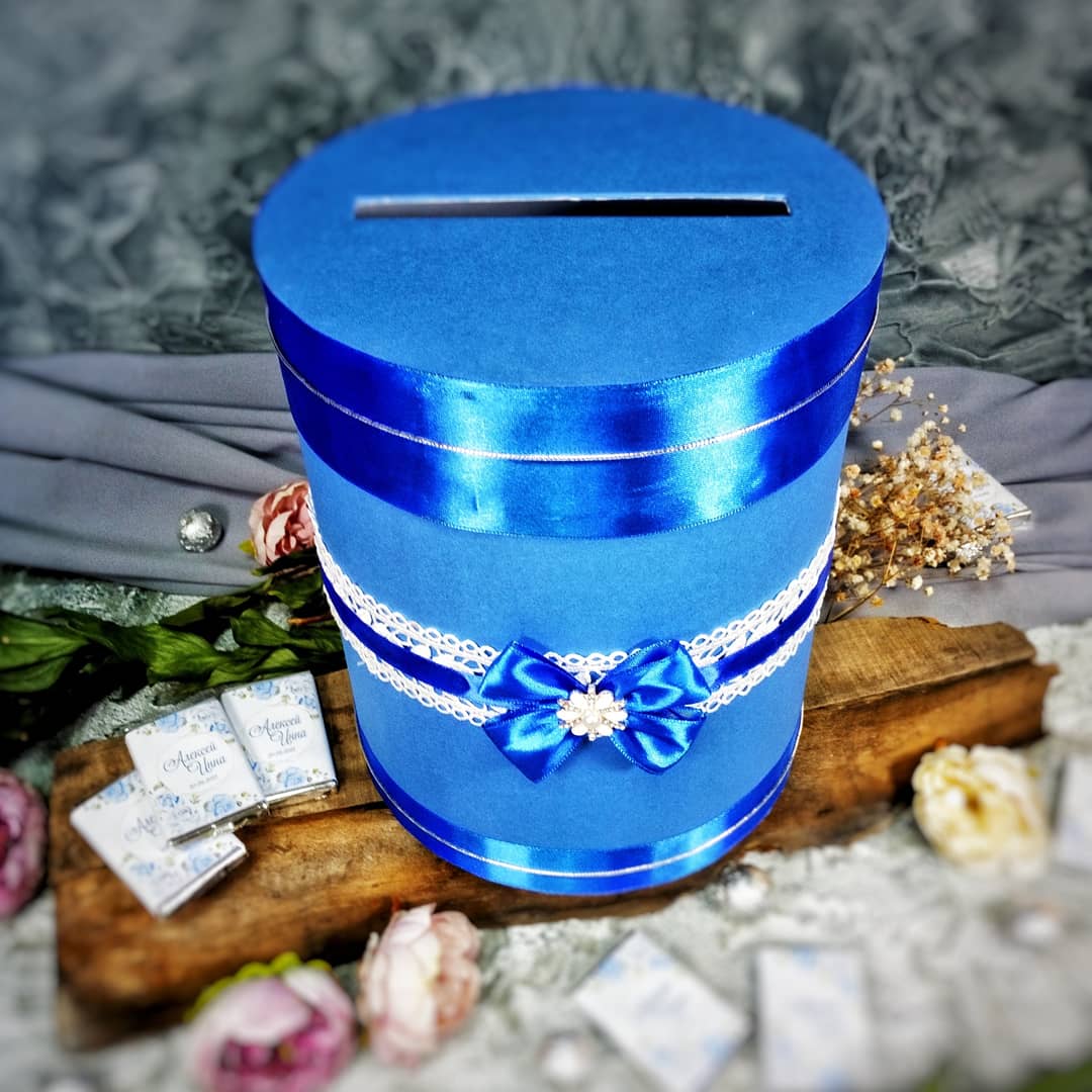 Кадр 35 из 36