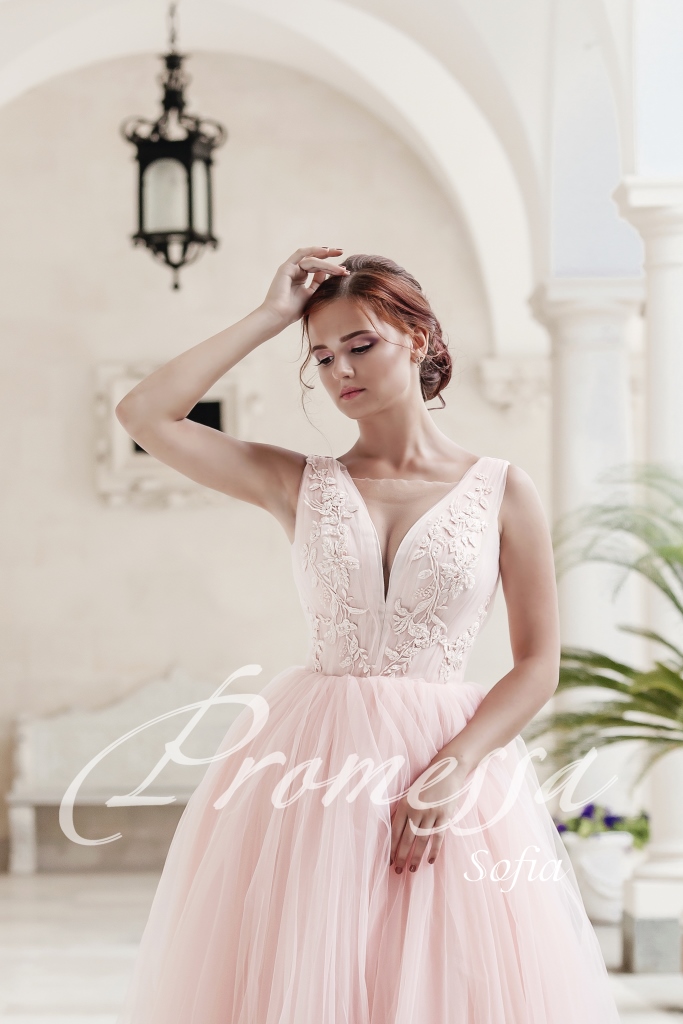 Sofia — кадр 2 из 3
