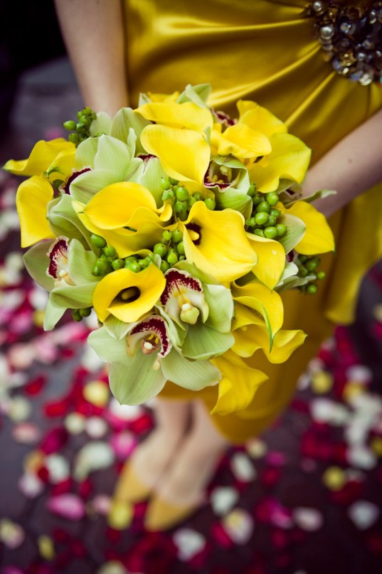 2 Florista