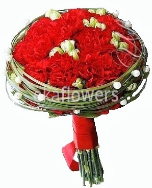 EkaFlowers