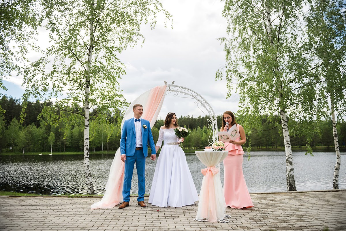 Кристина Галицкая