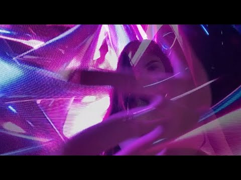 Портфолио: Свадьба
