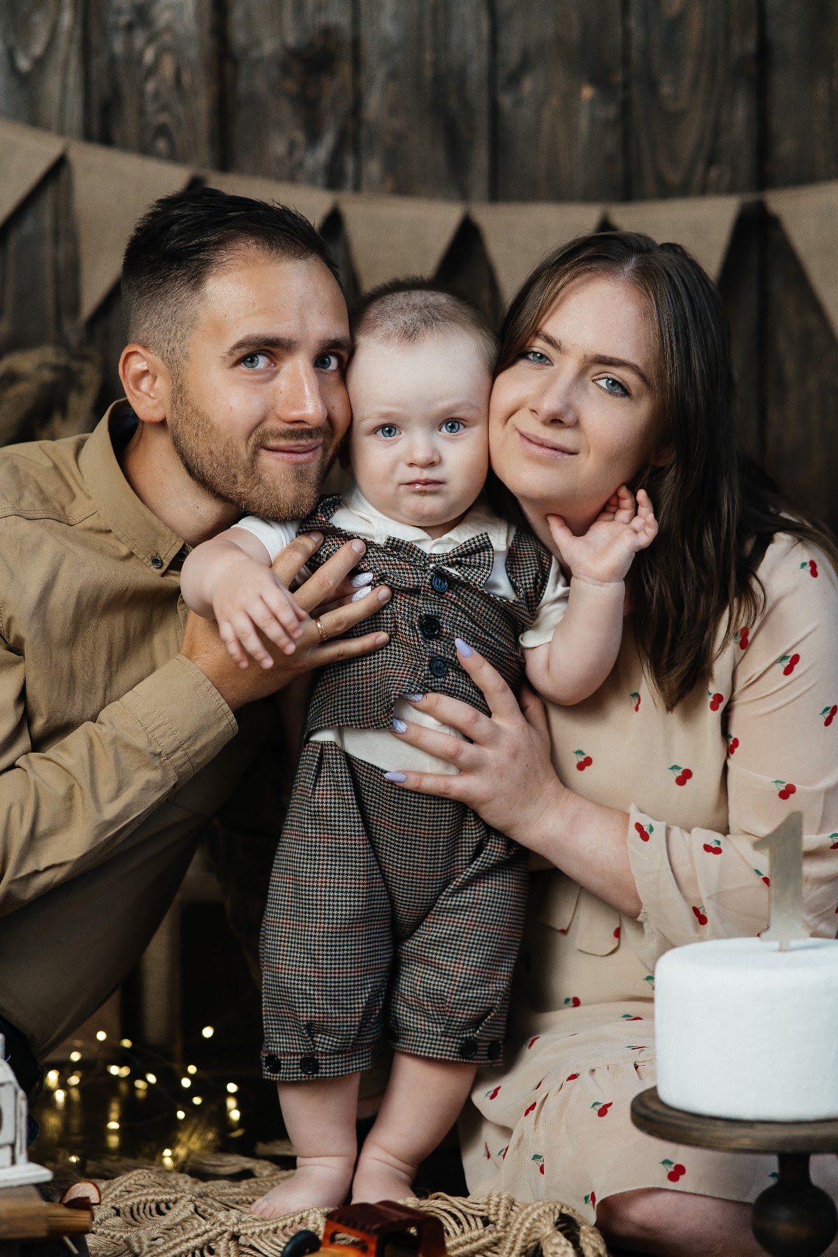Кадр 58 из 76