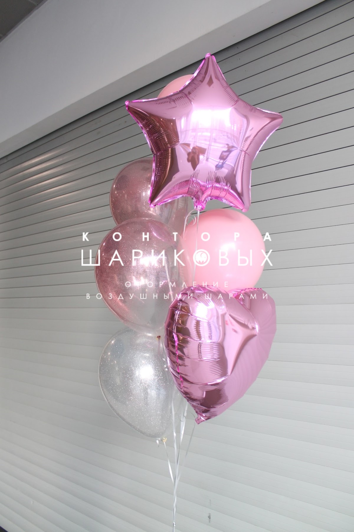 Кадр 122 из 168