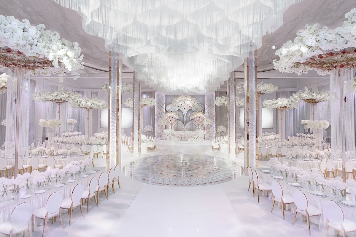 L event